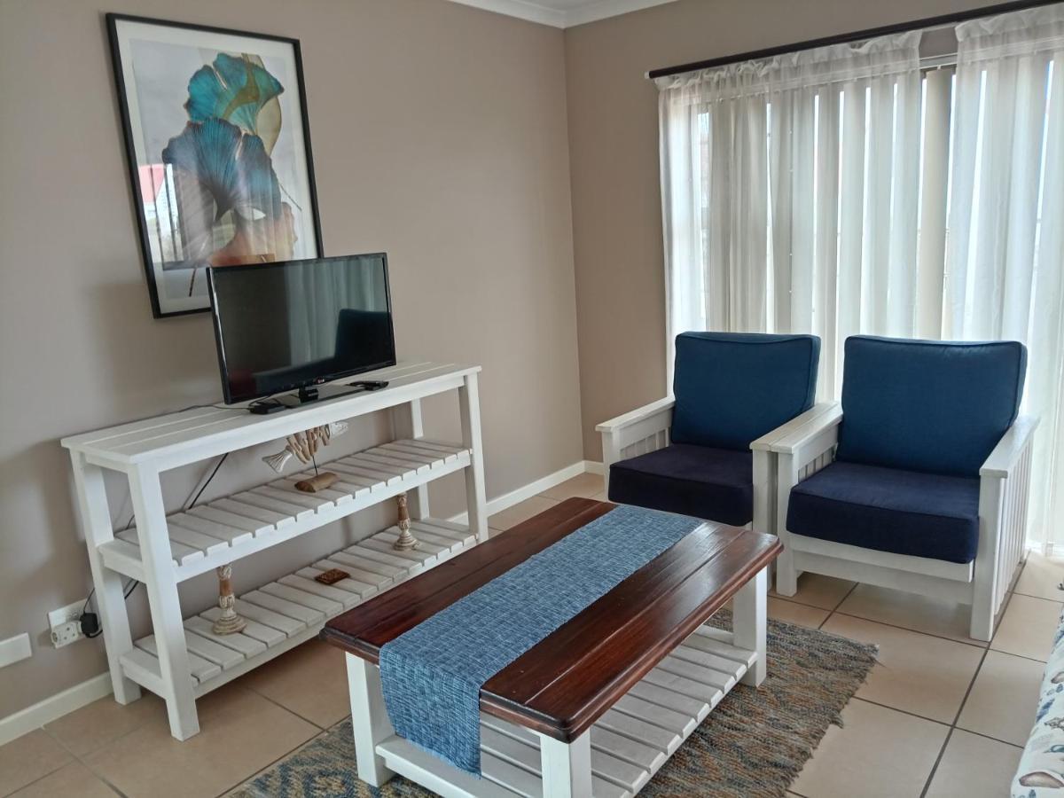 Apartment Solace @ Helios