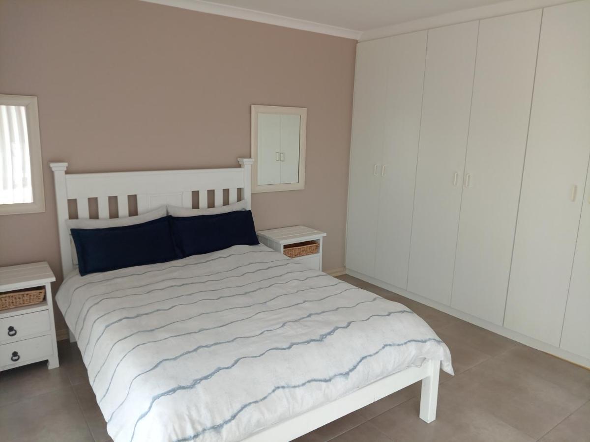 Solace @ Helios Apartment Langebaan