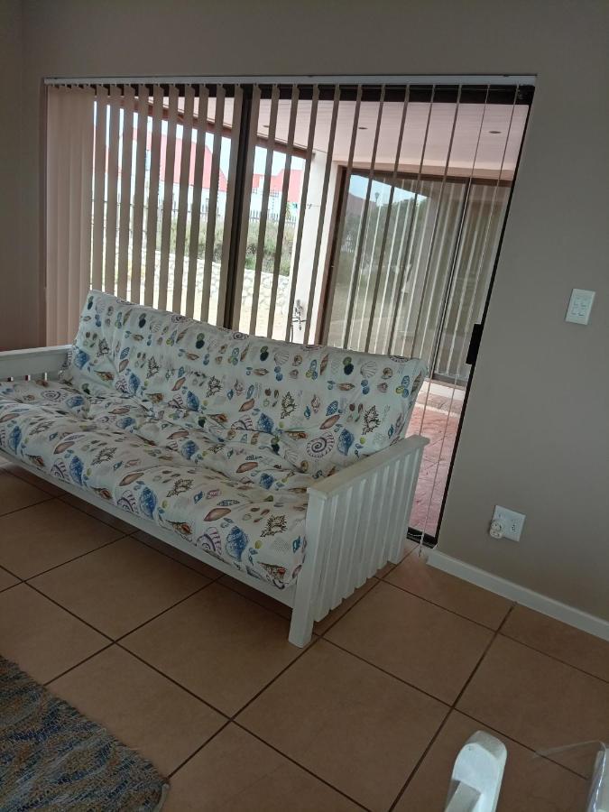 Apartment Solace @ Helios *