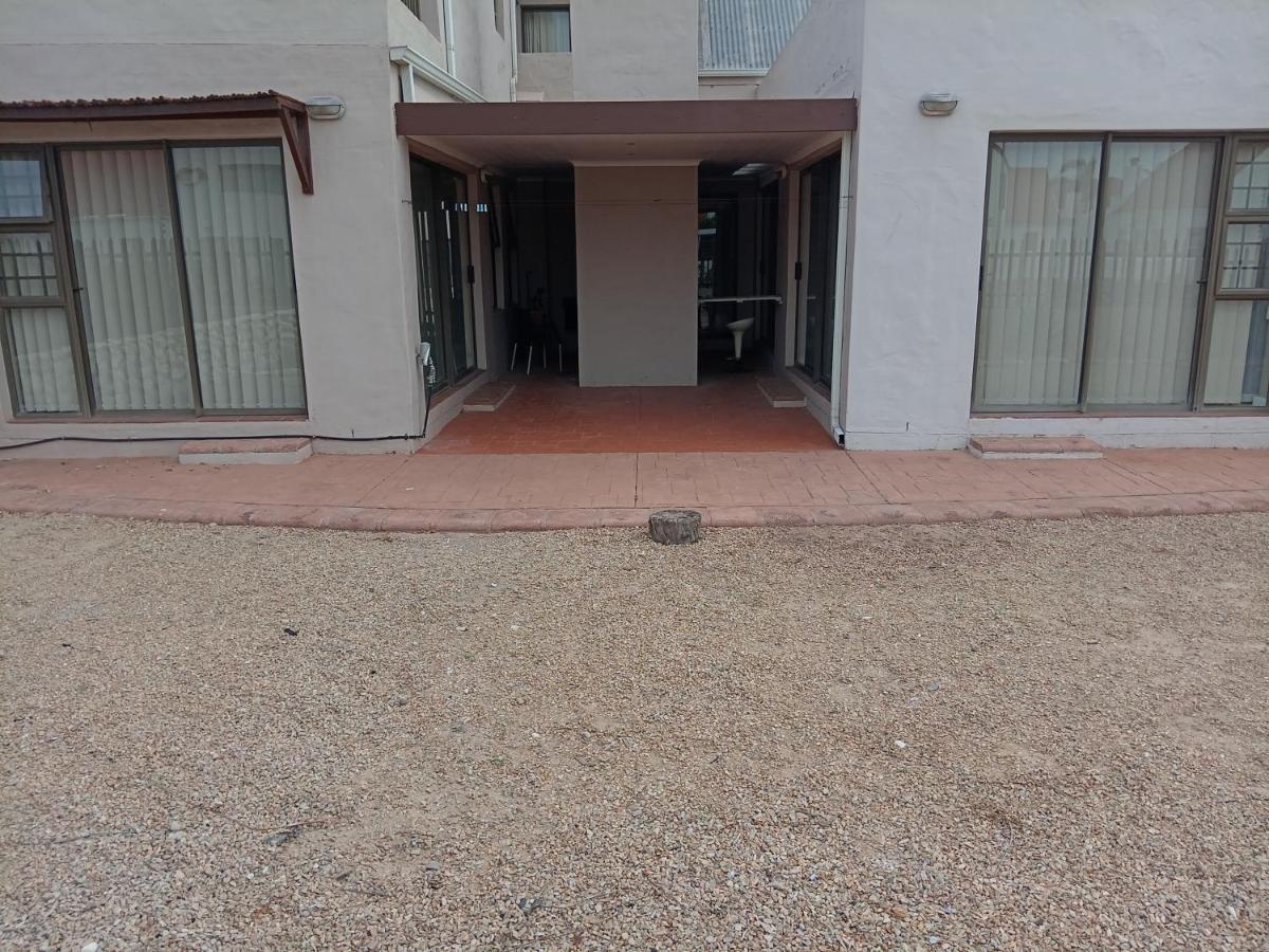 Solace @ Helios * Langebaan